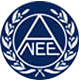 NEEA Trademark