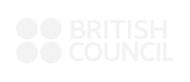 British Coucil